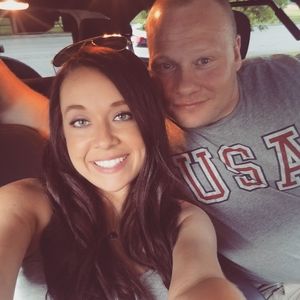 Meet your Posher, Samara